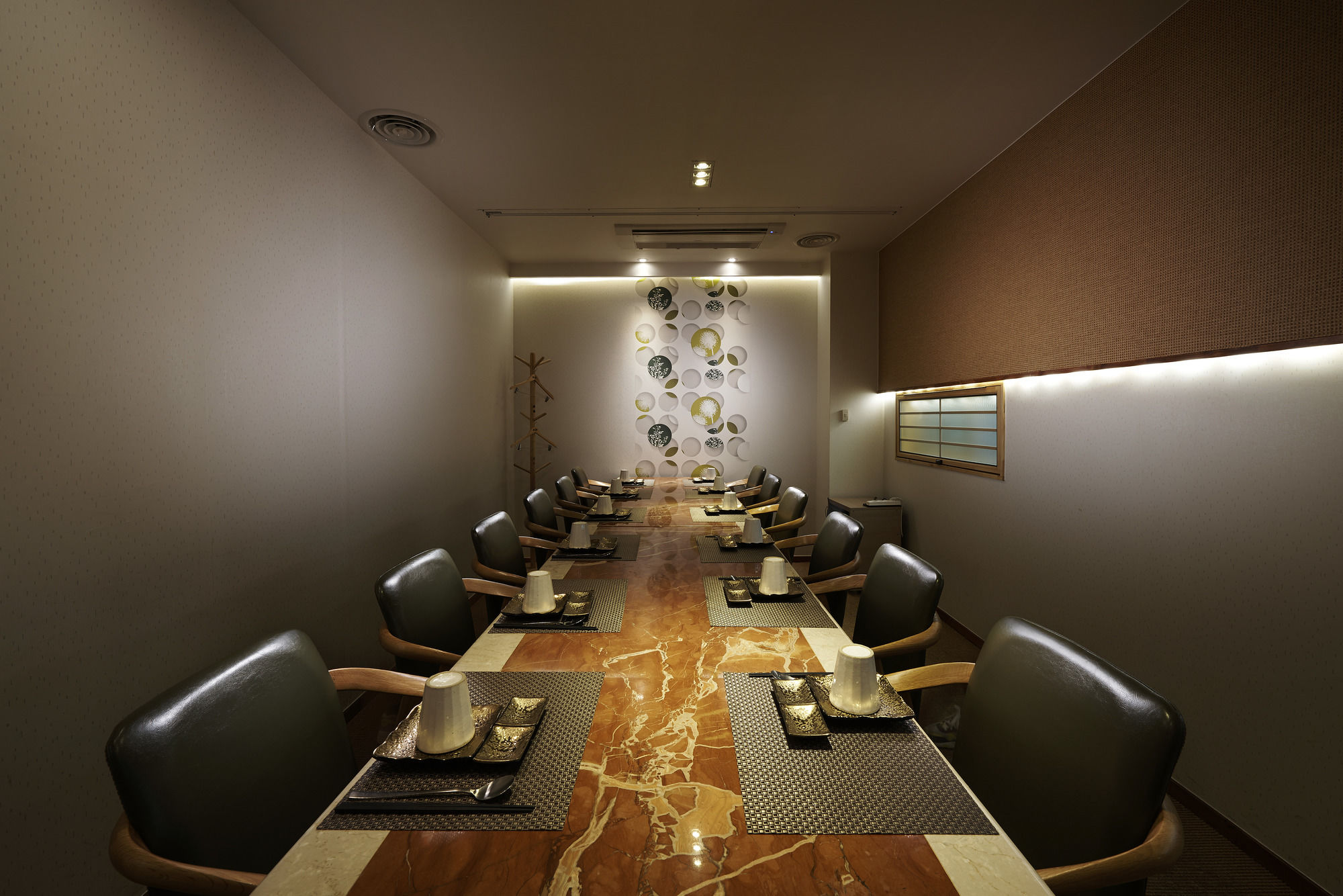 dwell Dongdaemun