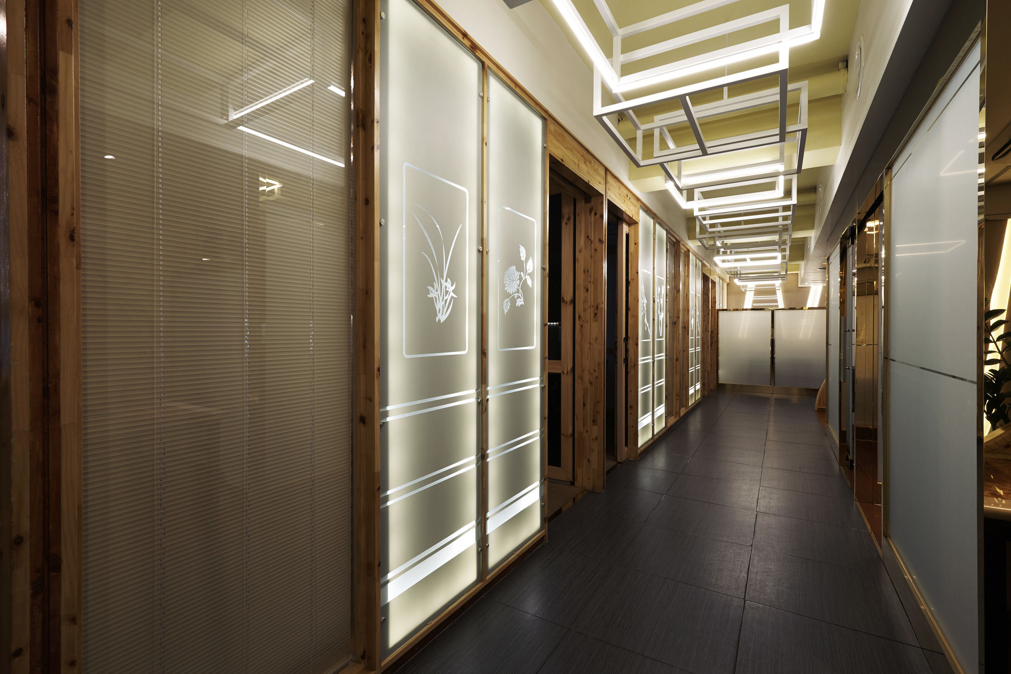 dwell Dongdaemun