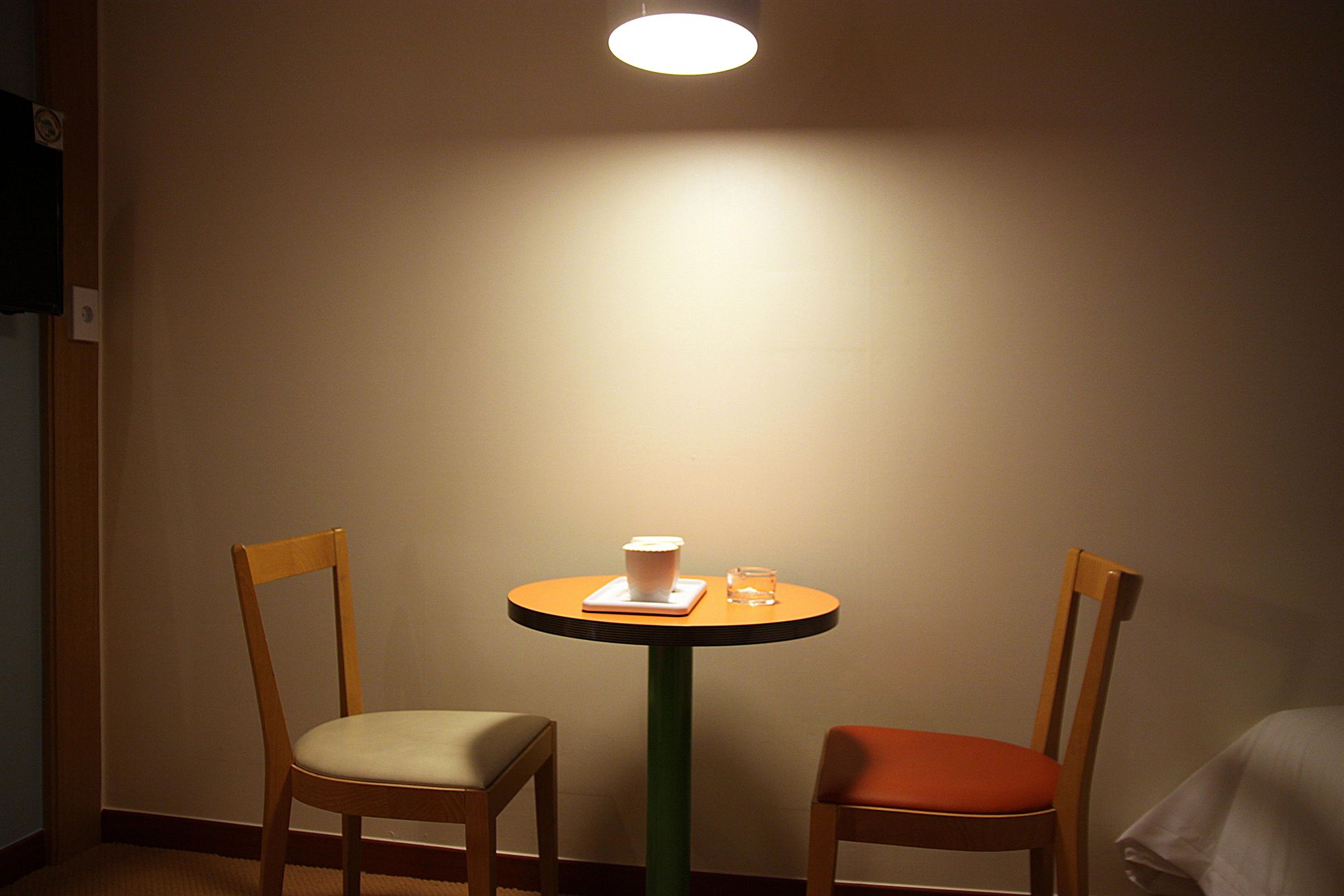 dwell Dongdaemun