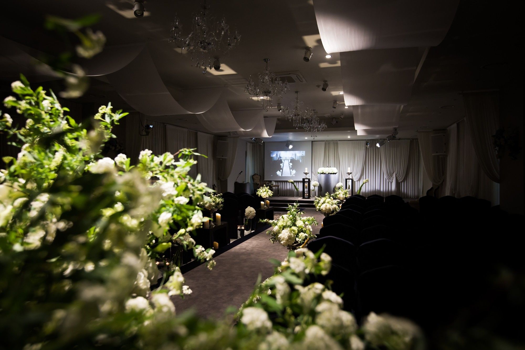 Benikea Premier Hotel Dongdaemun