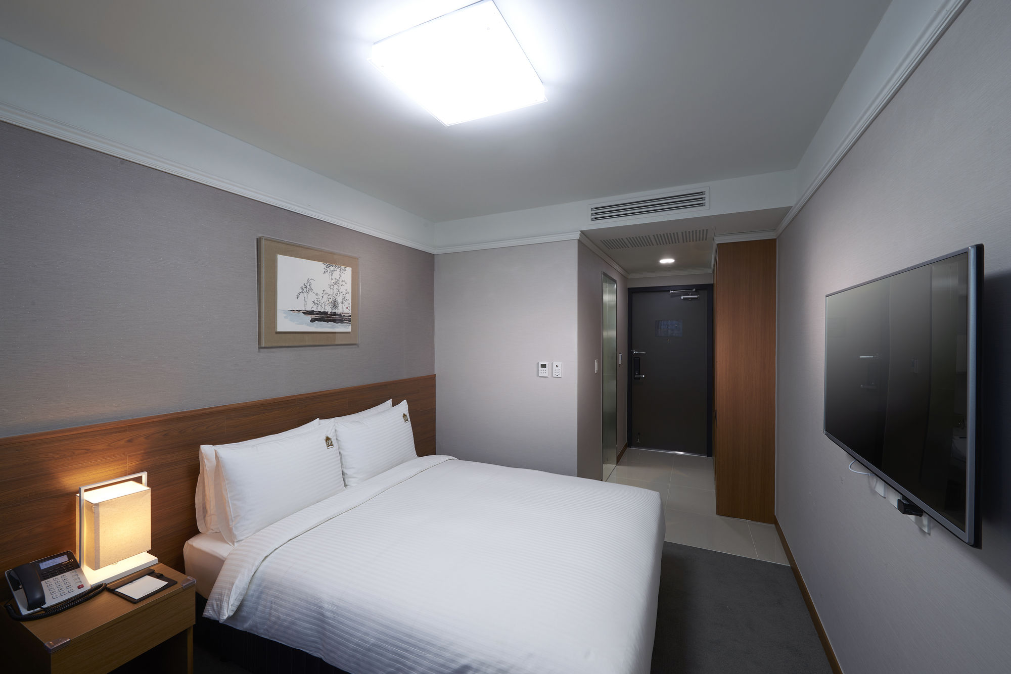 Benikea Premier Hotel Dongdaemun