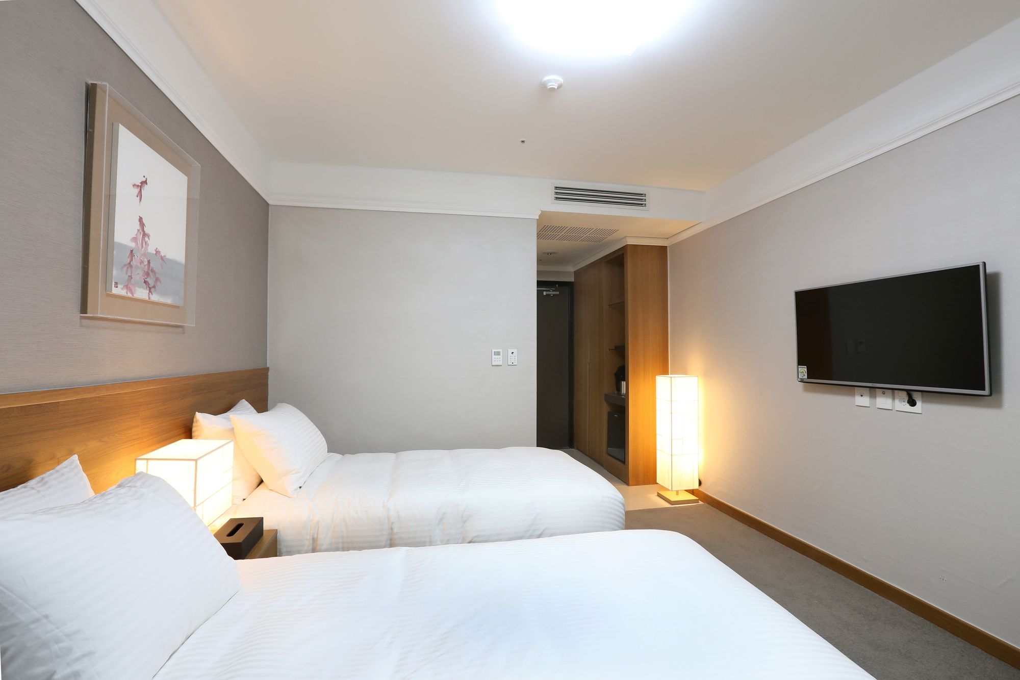 Benikea Premier Hotel Dongdaemun