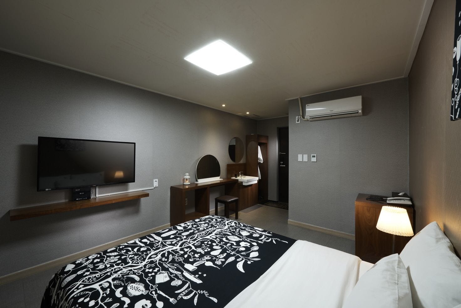Benikea Seoul Hotel