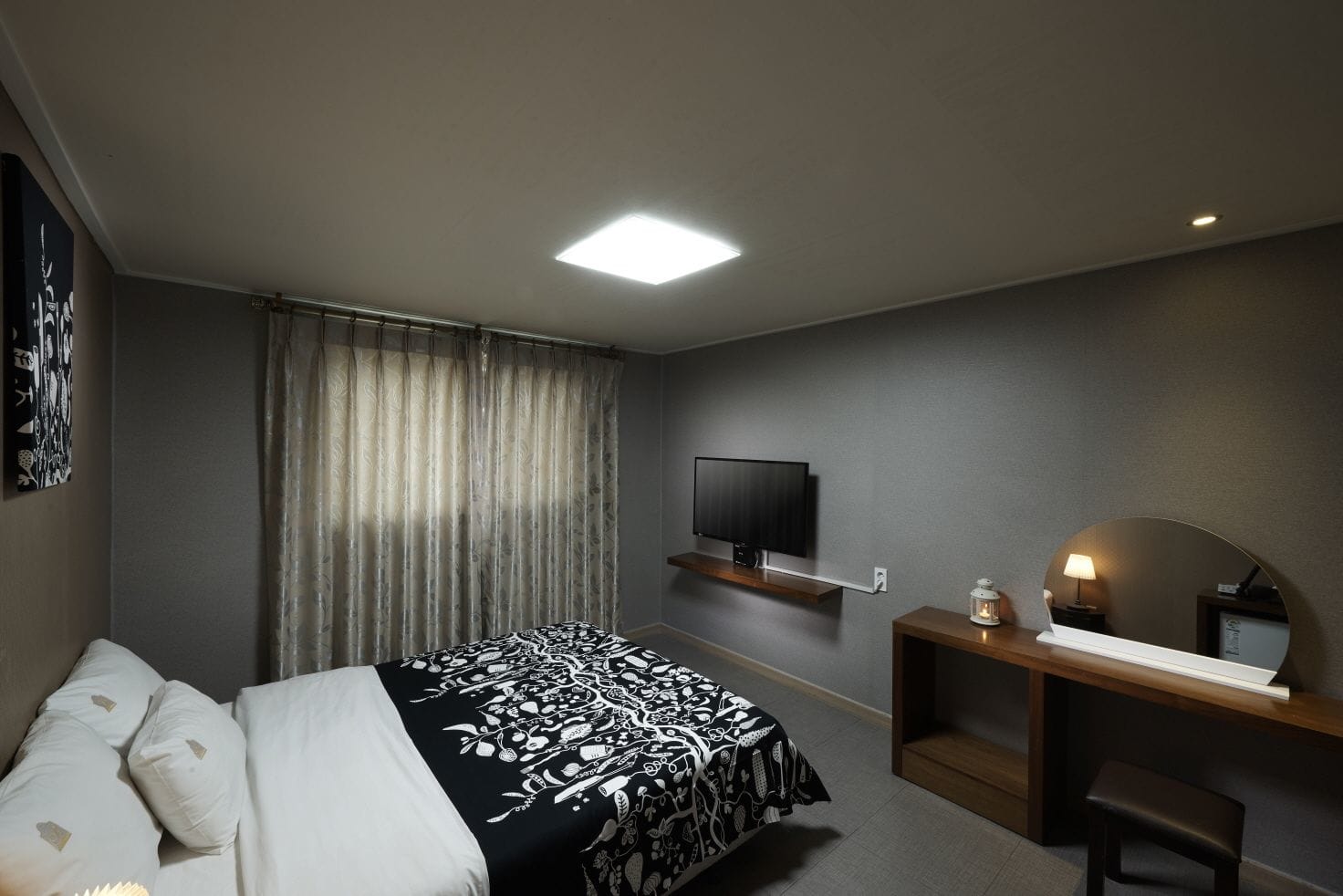 Benikea Seoul Hotel