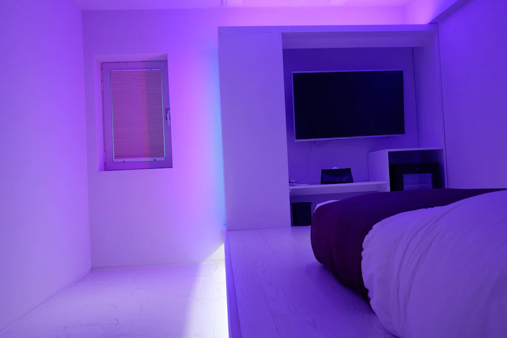 Bobo Hotel Hongdae