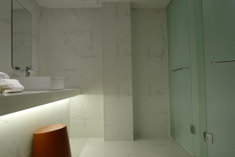 Bobo Hotel Hongdae