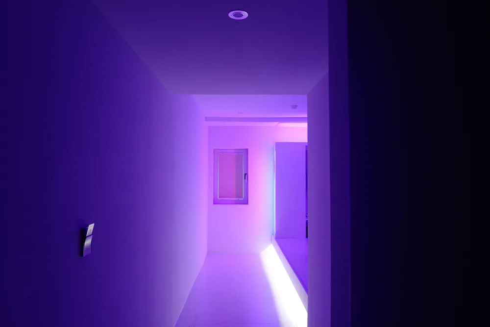 Bobo Hotel Hongdae
