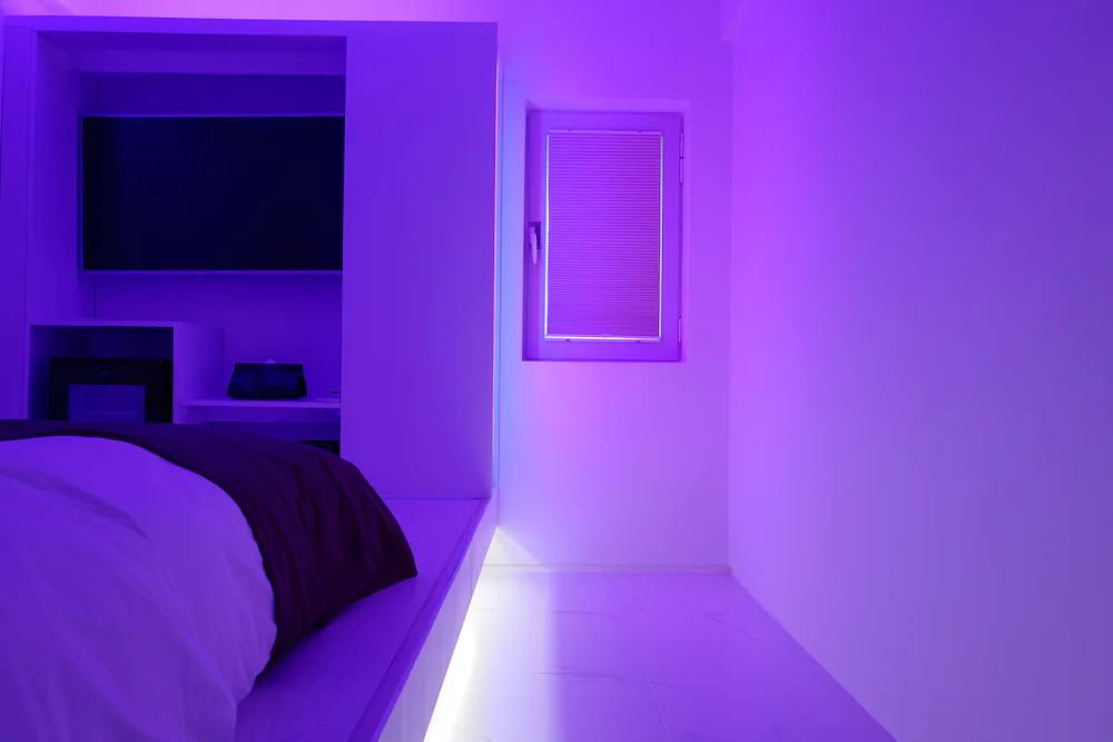 Bobo Hotel Hongdae
