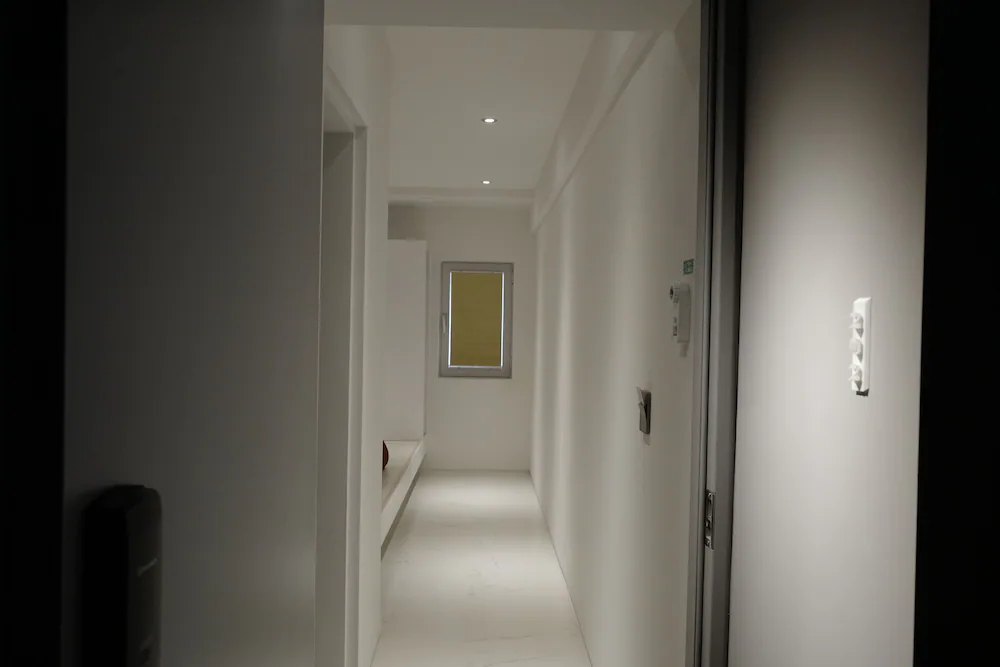 Bobo Hotel Hongdae