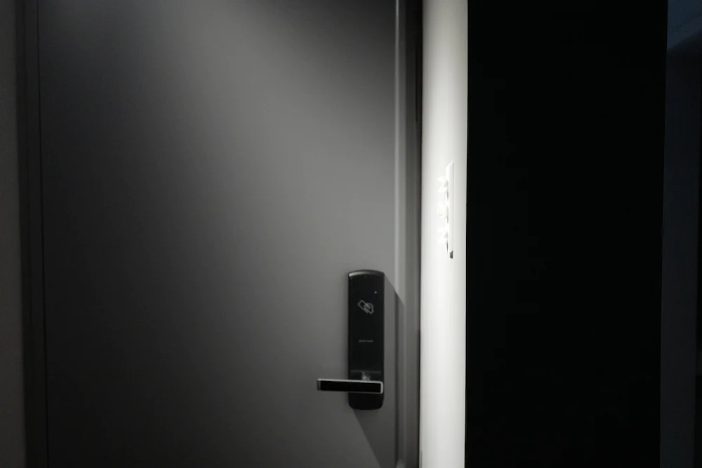 Bobo Hotel Hongdae