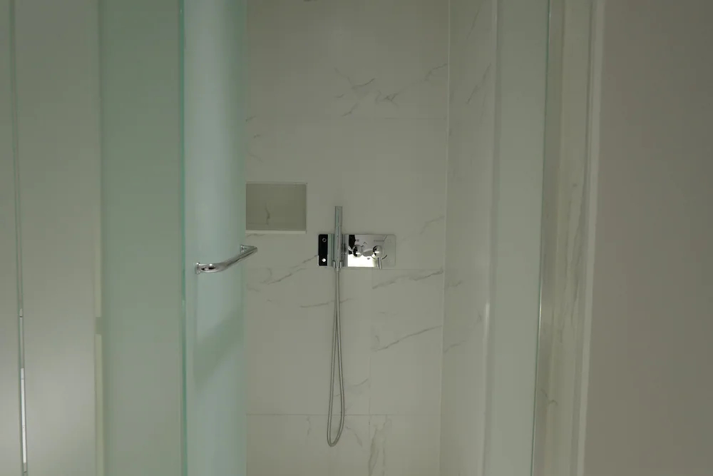 Bobo Hotel Hongdae