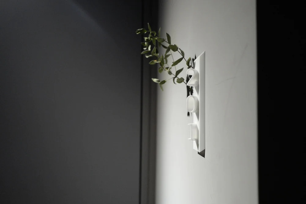 Bobo Hotel Hongdae