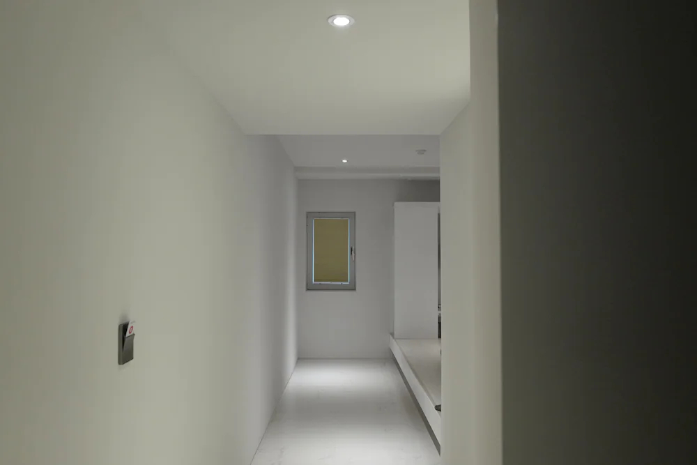 Bobo Hotel Hongdae