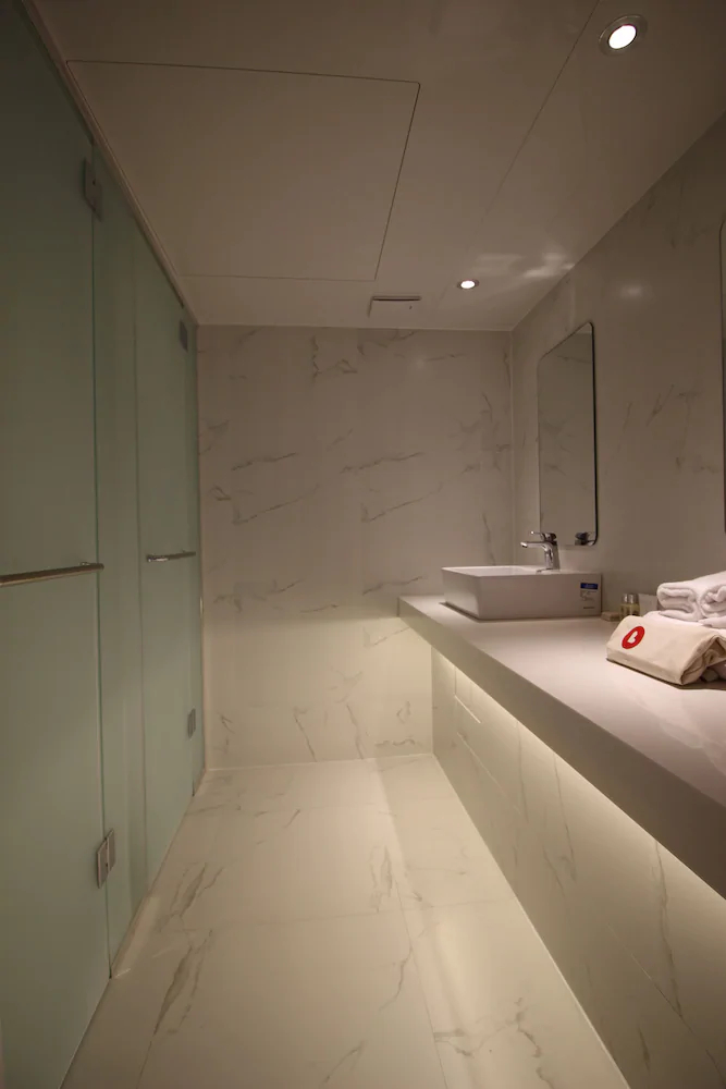 Bobo Hotel Hongdae