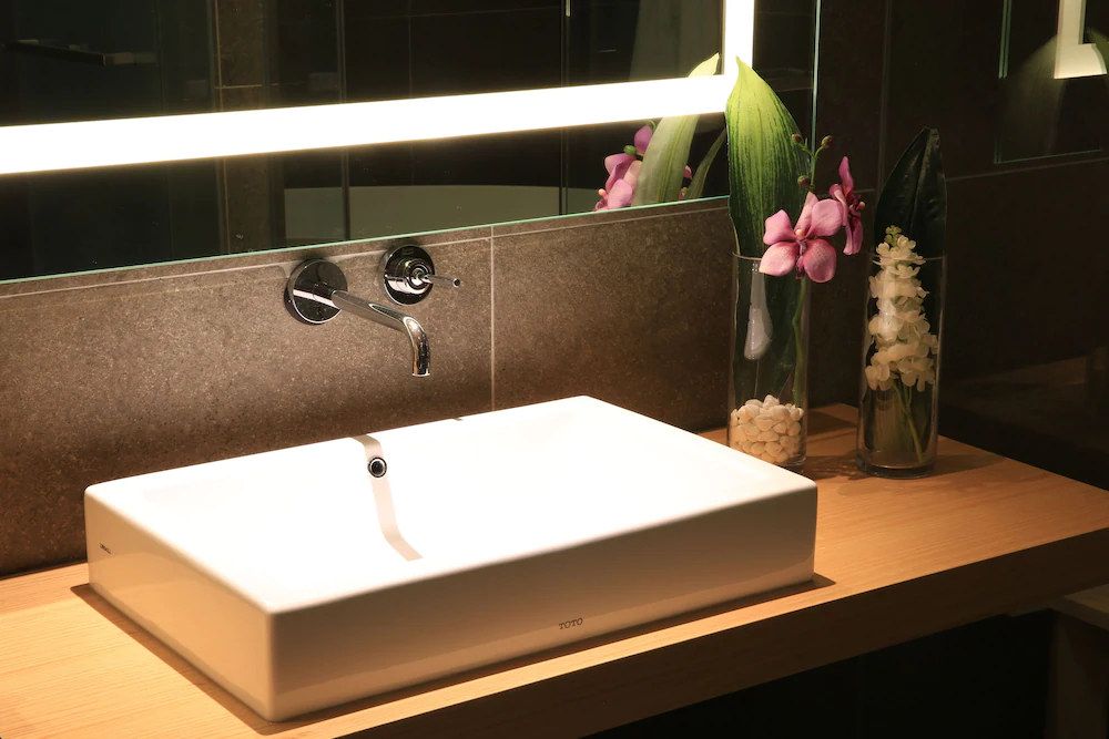 Borjomi Boutique Seoul Hotel