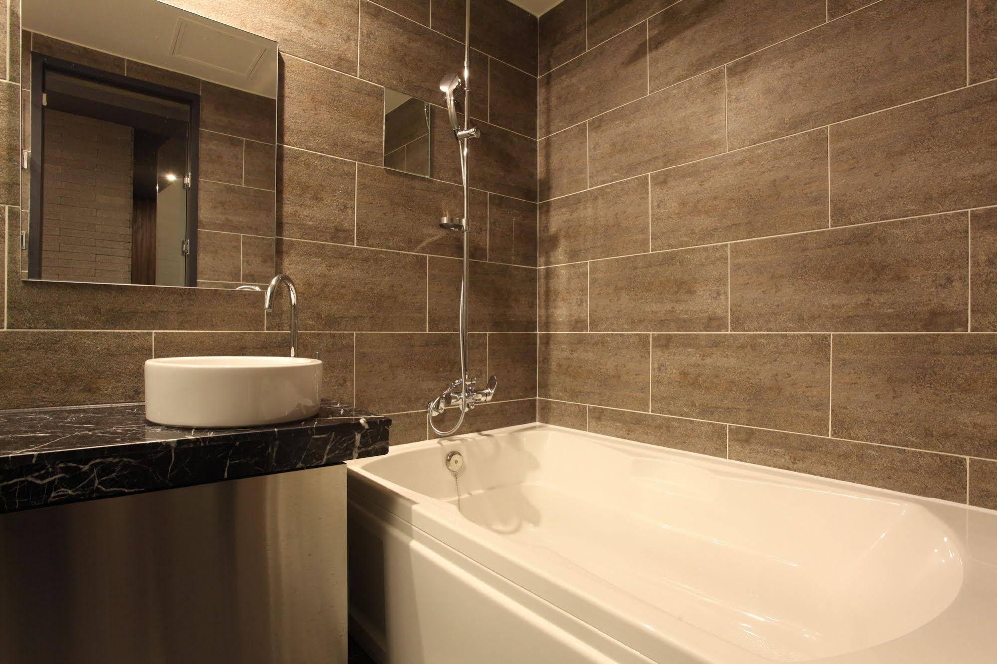 Boutique Hotel XYM