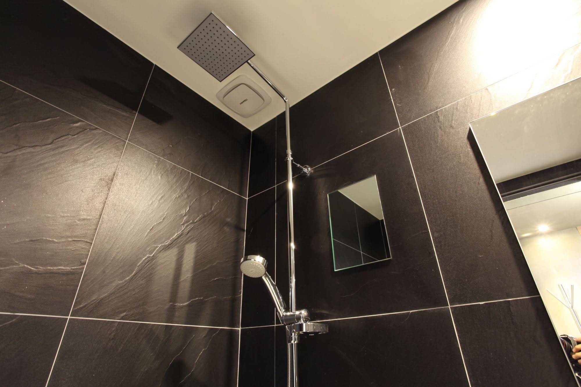 Boutique Hotel XYM