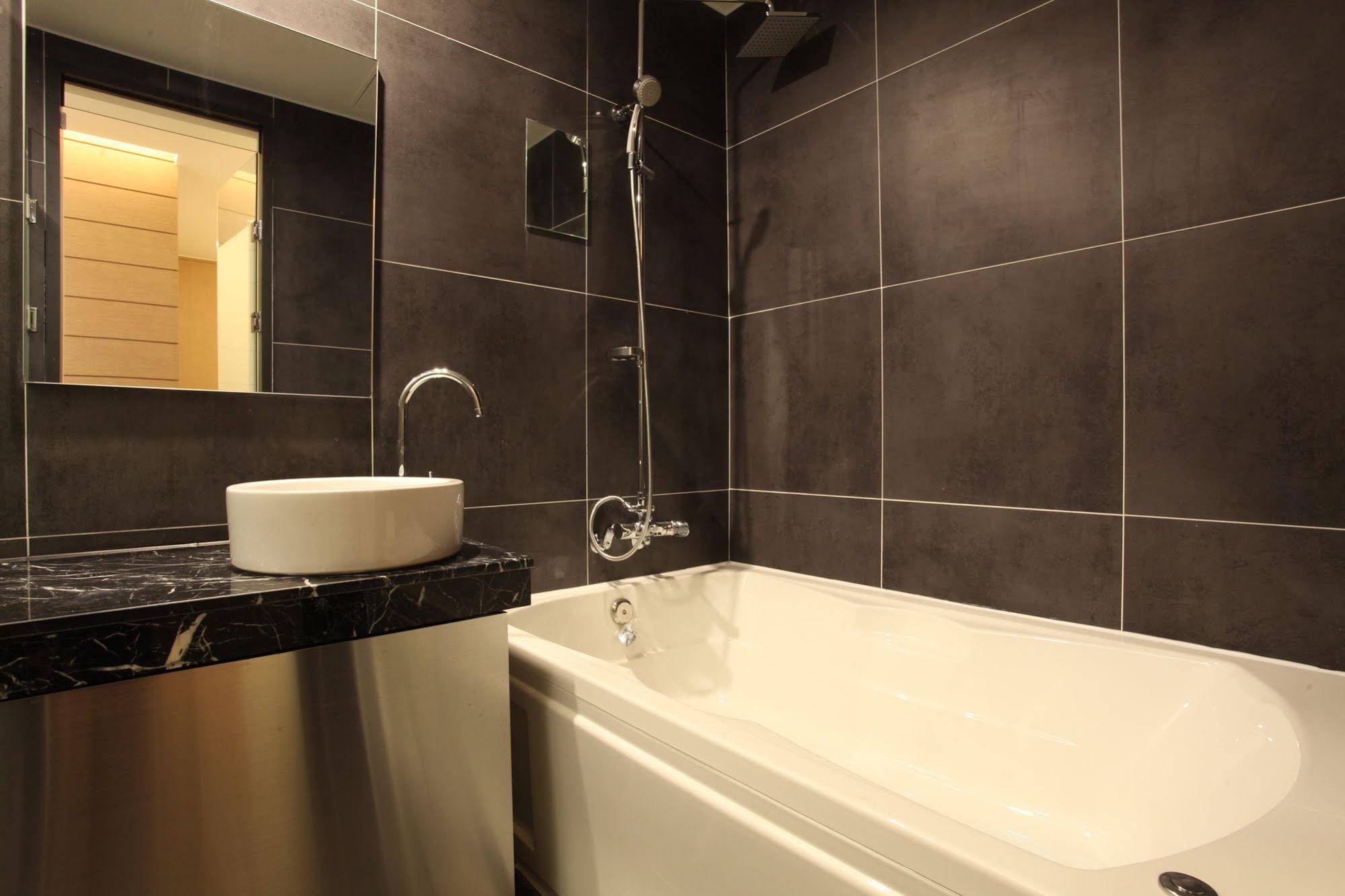 Boutique Hotel XYM