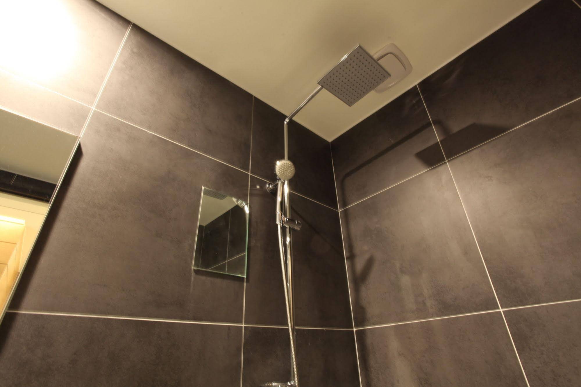 Boutique Hotel XYM