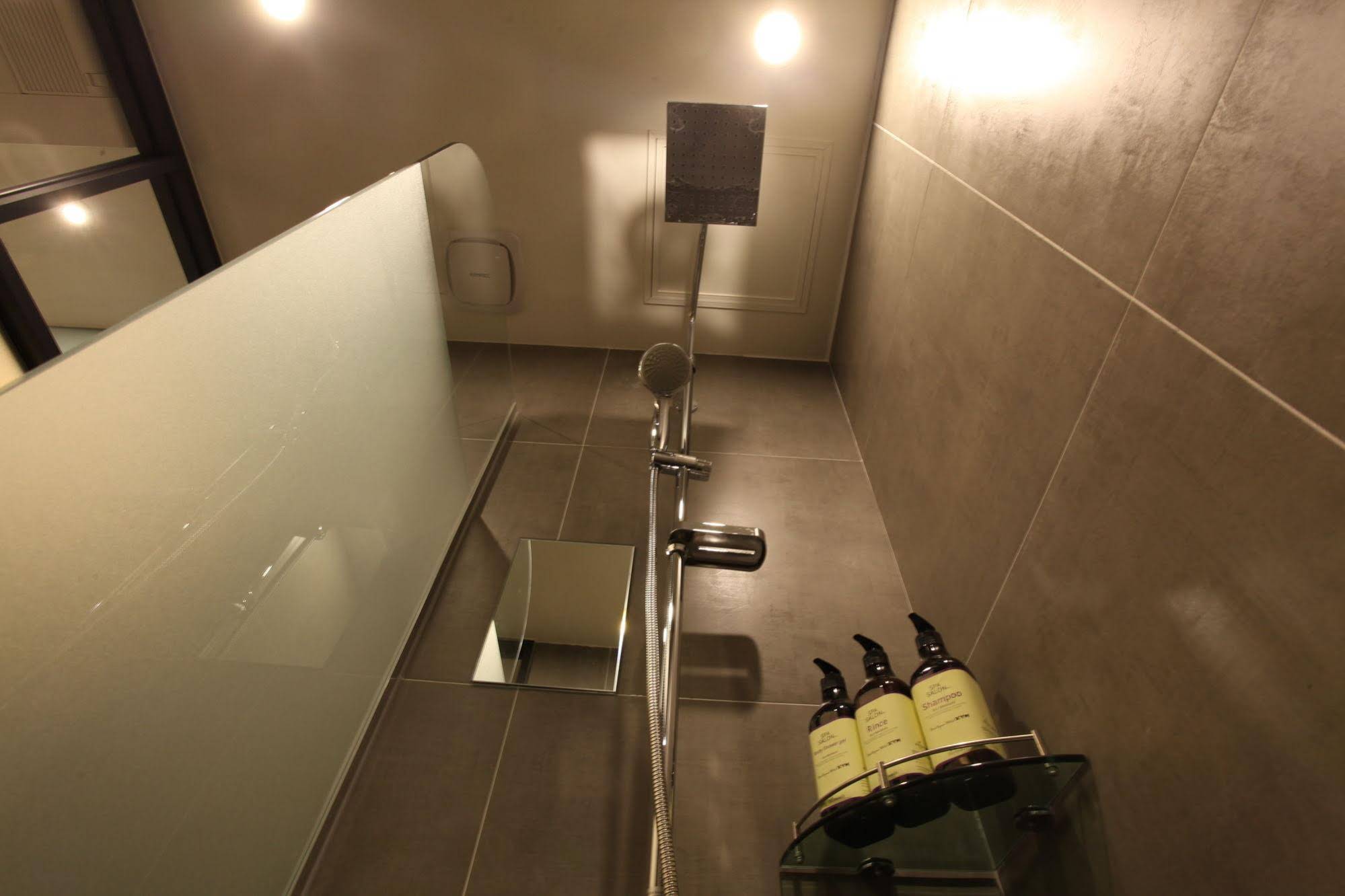 Boutique Hotel XYM