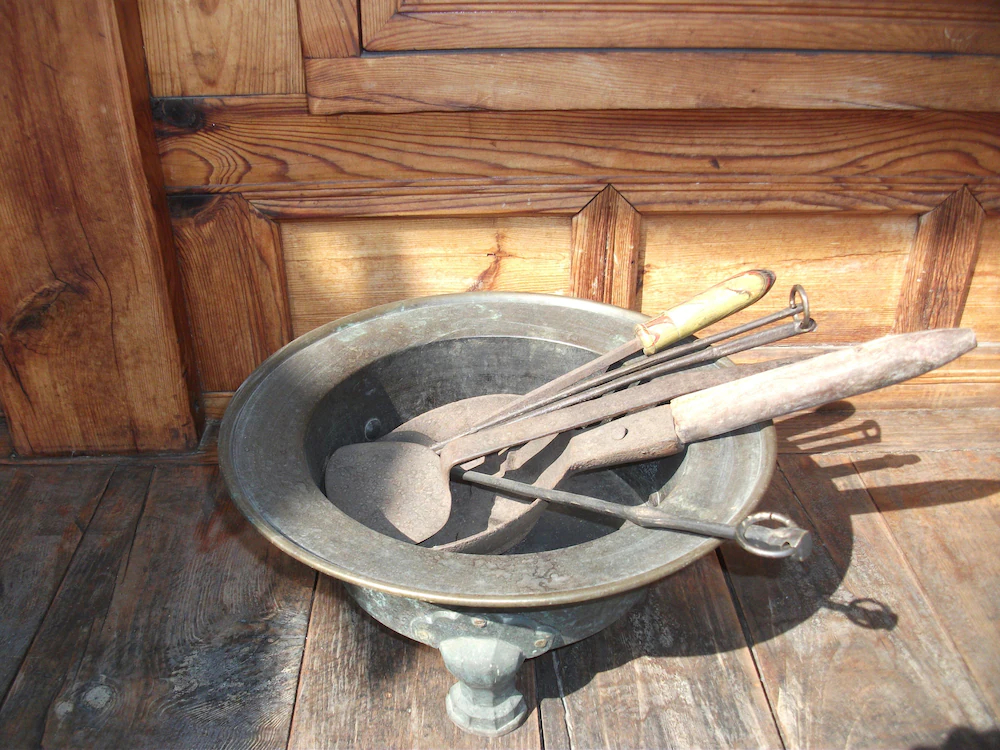 Bukchon Sosunjae Guesthouse