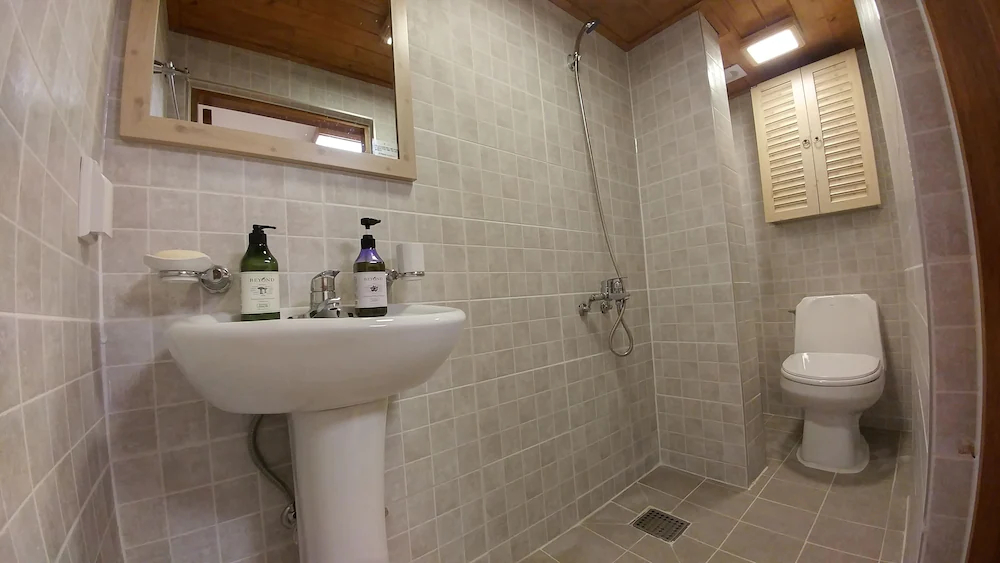 Bukchon Sosunjae Guesthouse