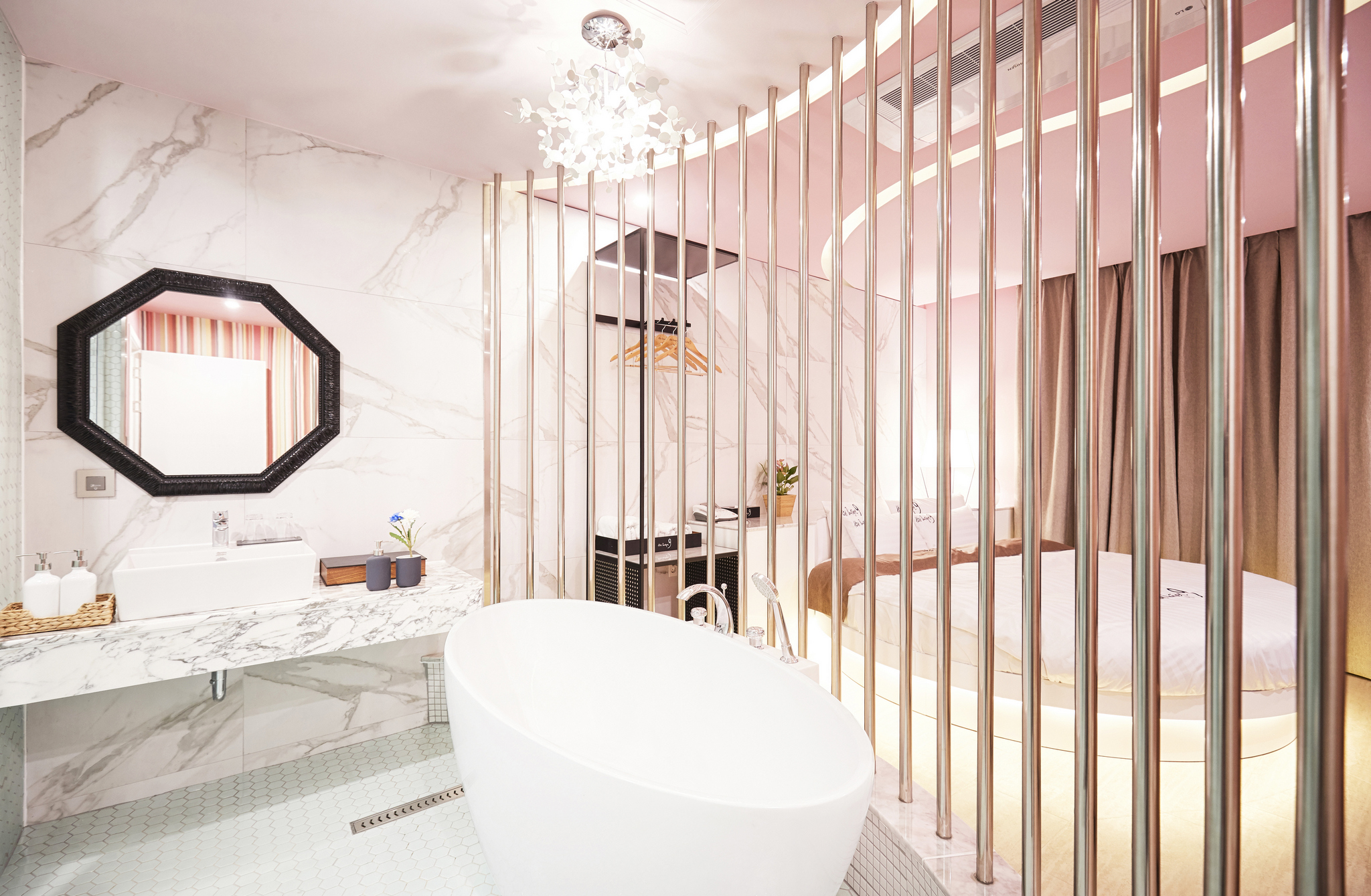 Butique 9 Hotel Gunja