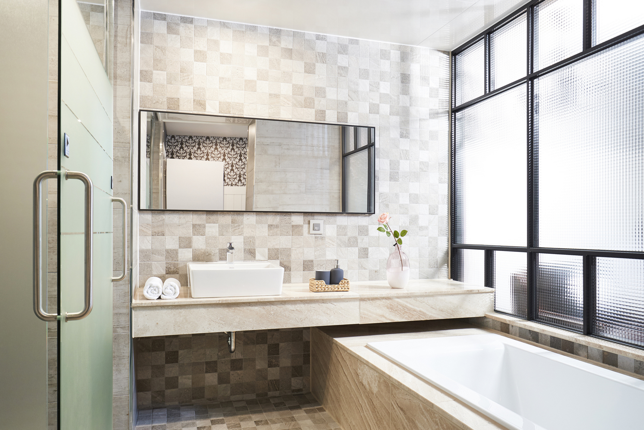 Butique 9 Hotel Gunja