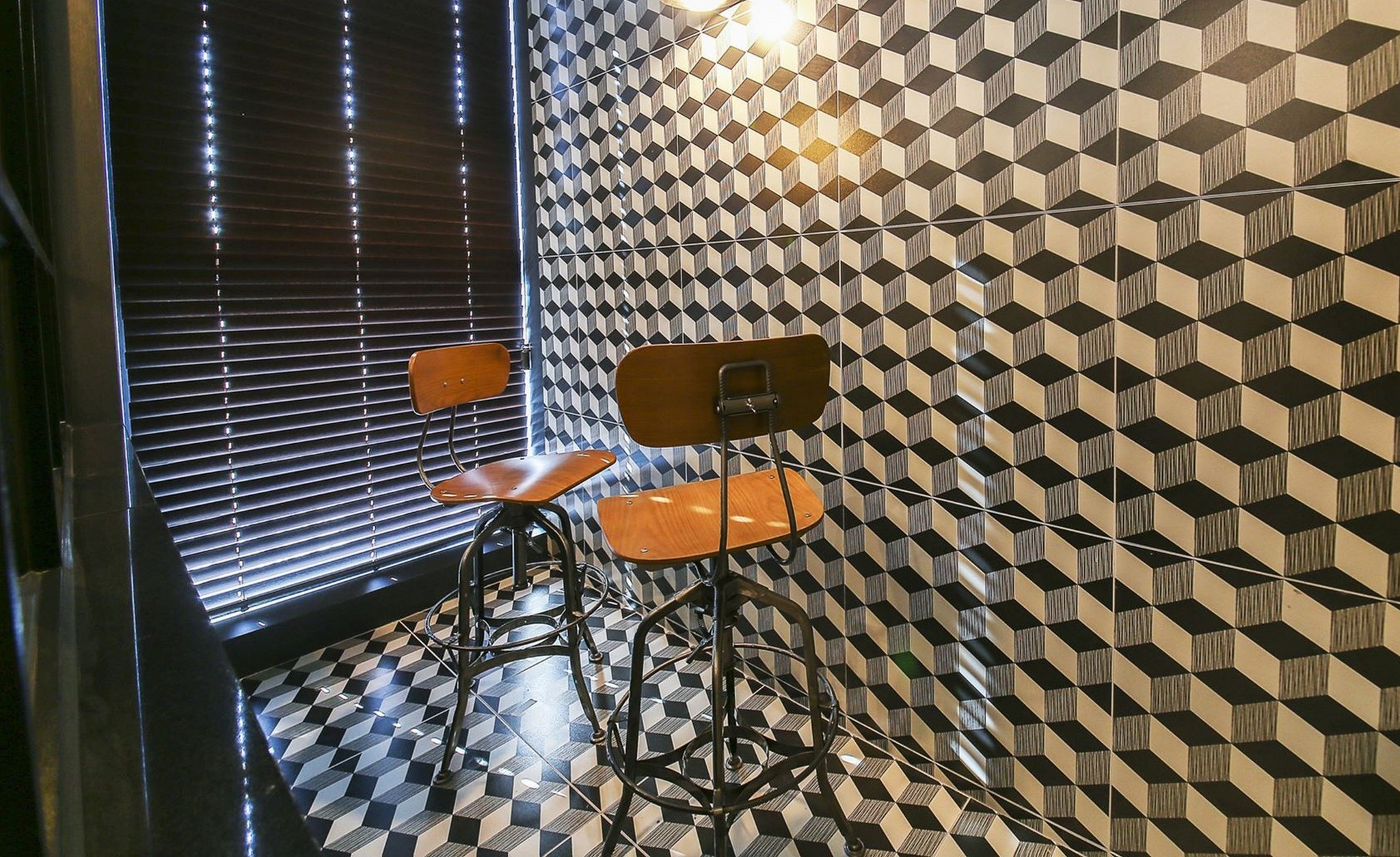 Butique 9 Hotel Gunja