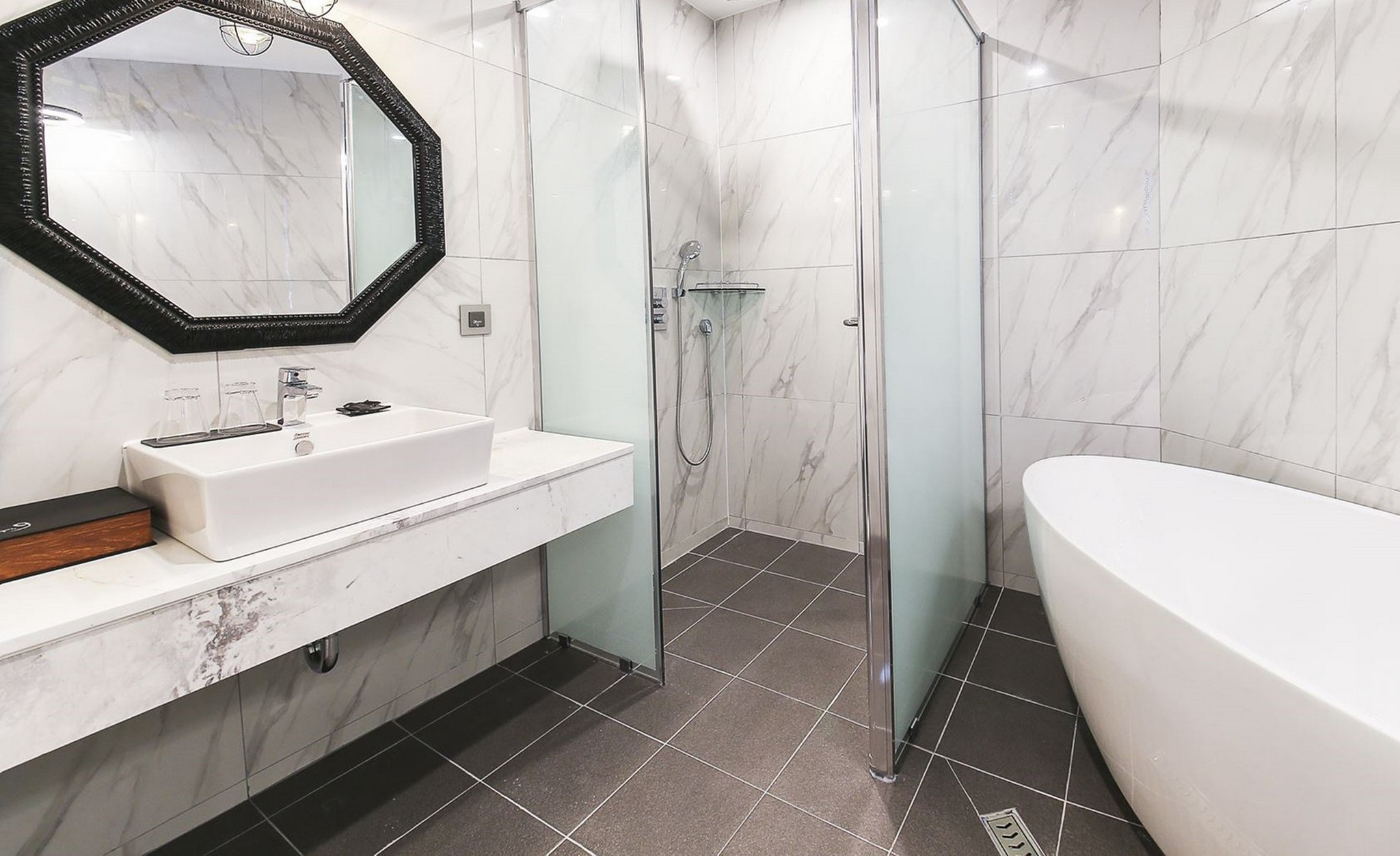 Butique 9 Hotel Gunja