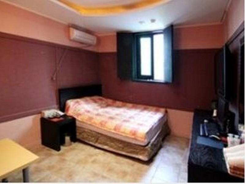 Cara Motel