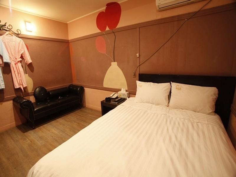 Cara Motel