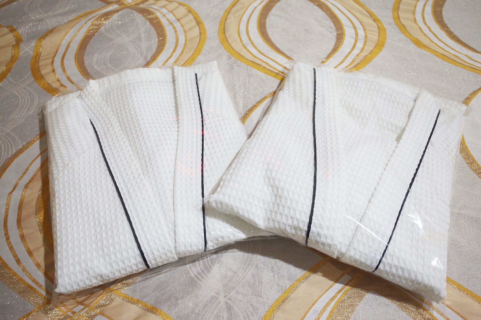 Cheongnyangni Dongbu Motel