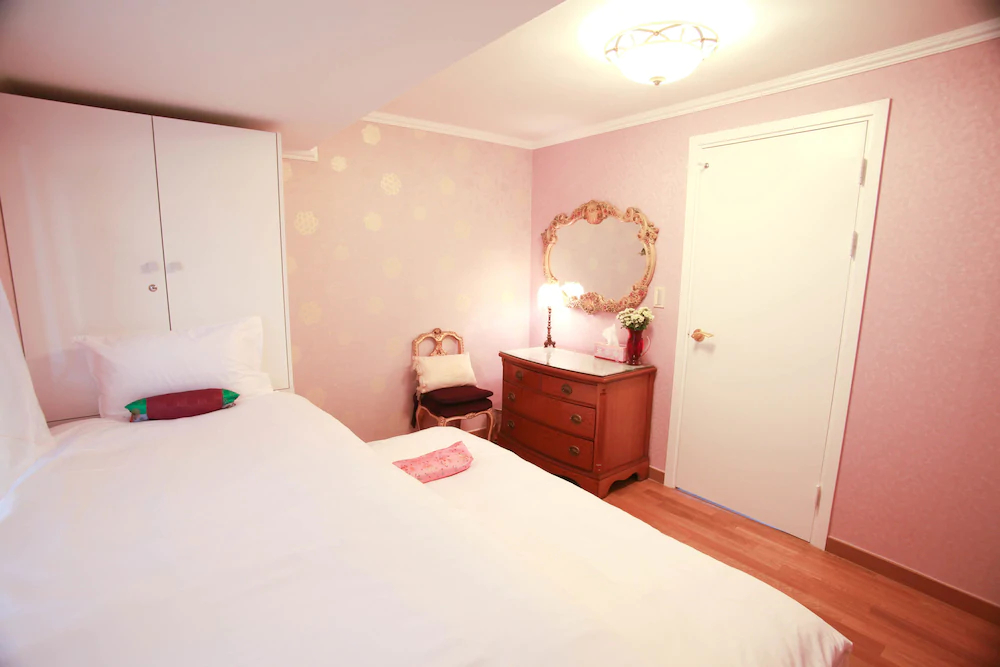 Cindy's B&B