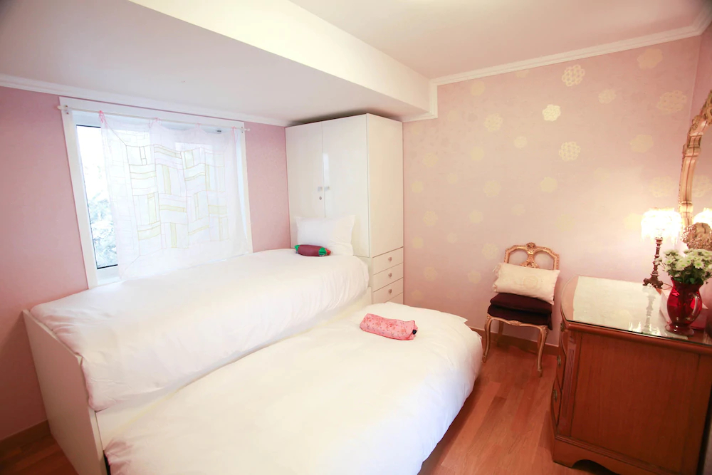 Cindy's B&B