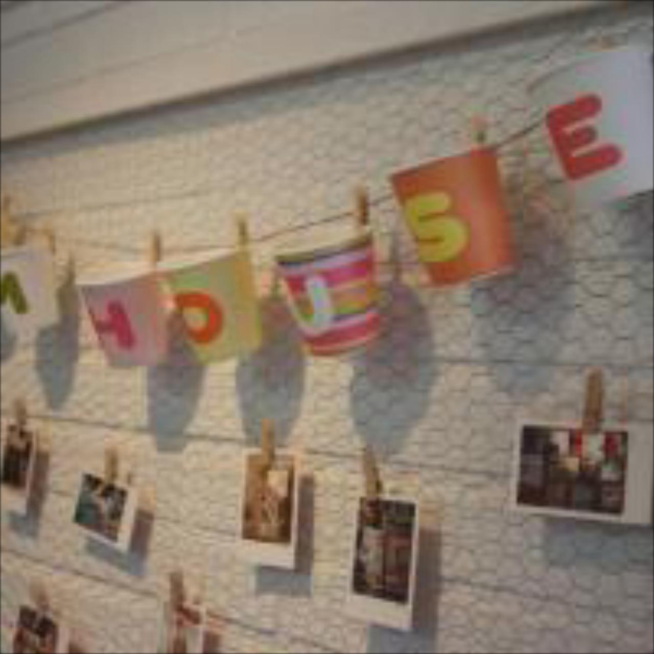 Come On Guesthouse Myeongdong