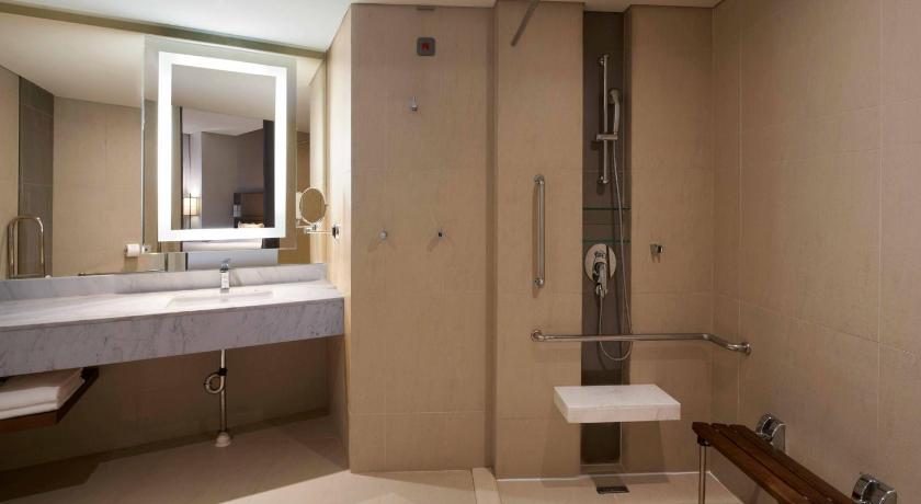 Courtyard Seoul Namdaemun