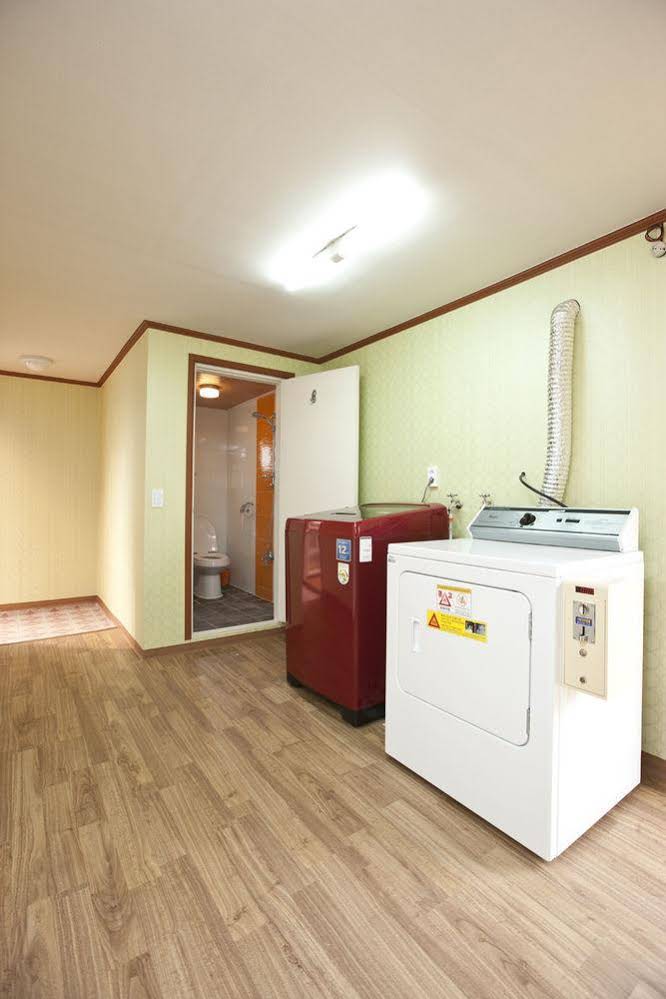 Cozzzy Guest House