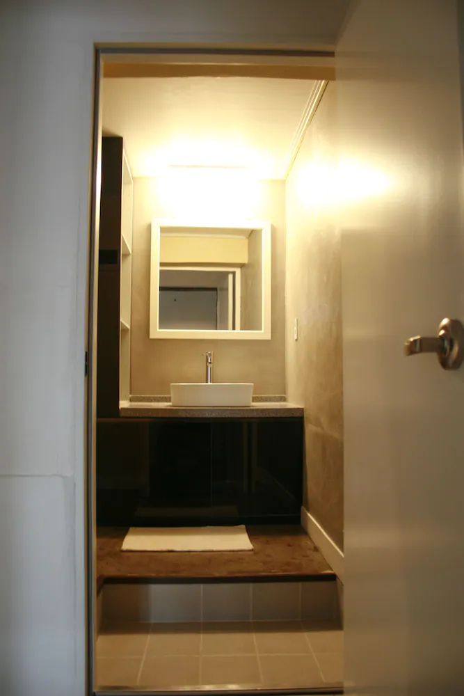 Crib49 Guest House