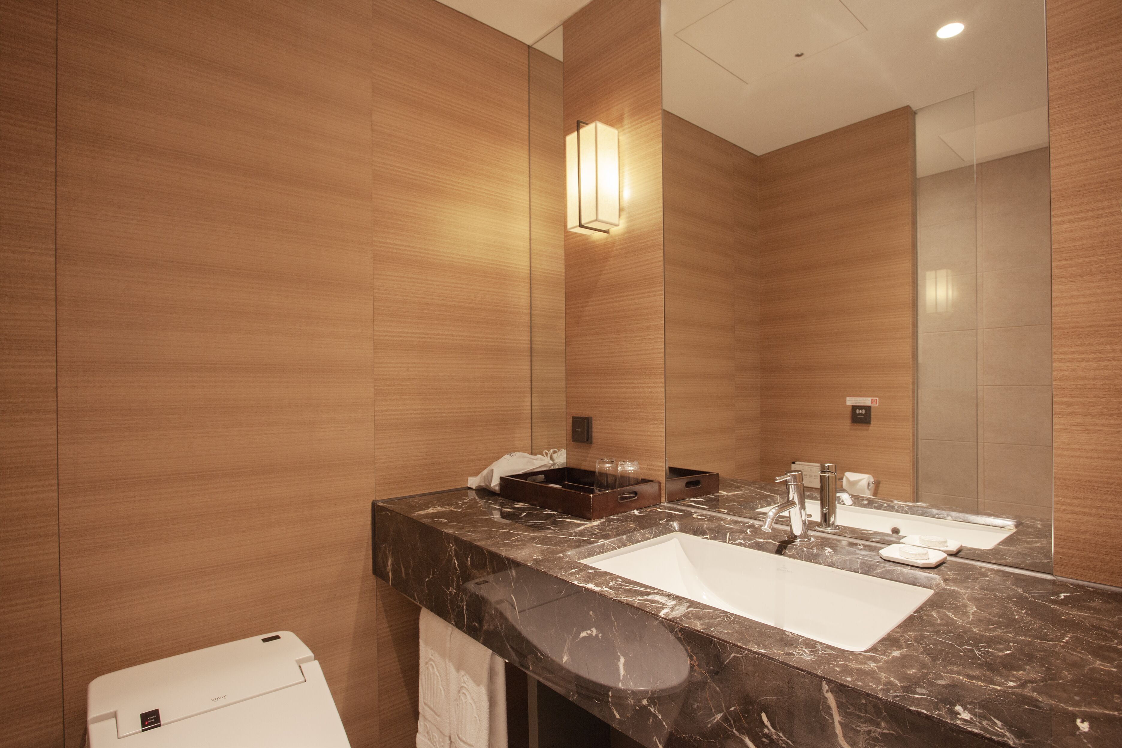 Crown Park Hotel Seoul