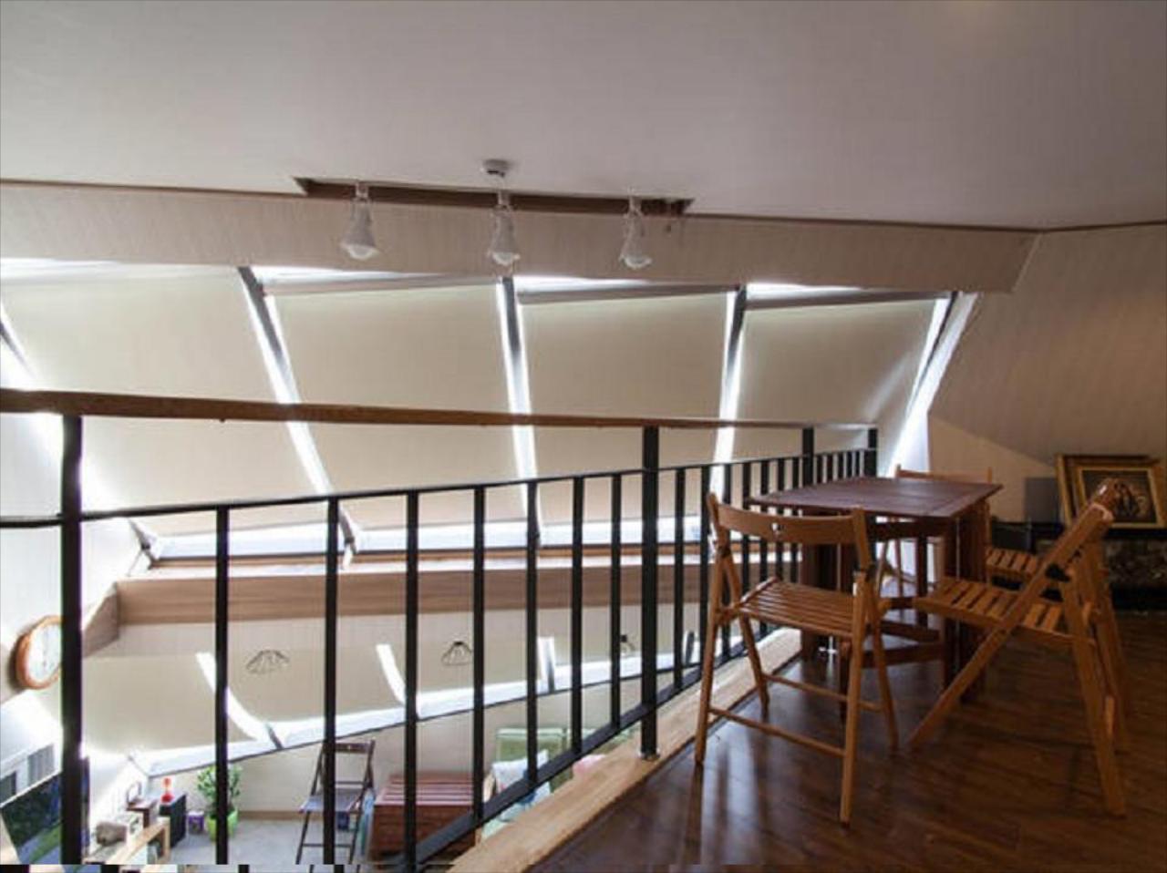 Cube Guesthouse