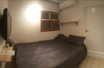 Dadareum Guest House