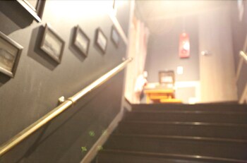 Dadareum Guest House