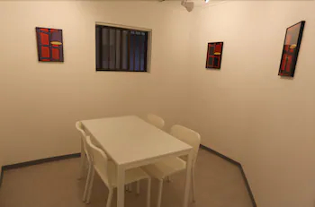 Dadareum Guest House
