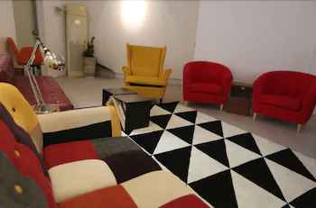 Dadareum Guest House