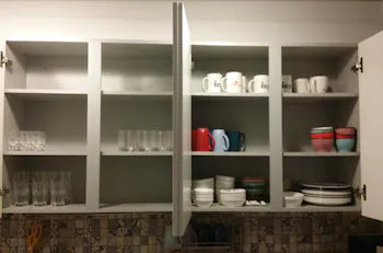 Dadareum Guest House