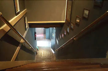 Dadareum Guest House