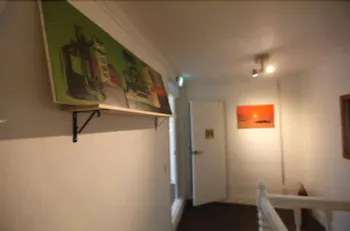 Dadareum Guest House