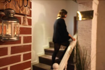 Dadareum Guest House