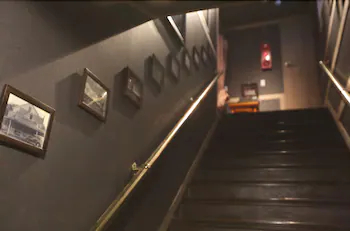 Dadareum Guest House